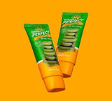 Farm Stay Aloe Vera Perfect SPF50+/PA+++ Sun Cream