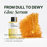 Orien Propolis Niacinamide Glow Serum 30ML
