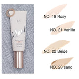 MISSHA M Perfect Blanc Brightening BB Cream SPF50+ PA+++ (No.21 Vanilla) 40ML