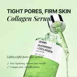 Orien Mugwort Collagen Pore Serum 30ML