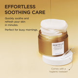 SKIN1004 Madagascar Centella Quick Calming Pad (70 Pads) Set