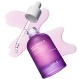 Jumiso Niacinamide 10 + TXA 4 Serum 40ML