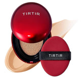 TIRTIR Mask Fit Red Cushion 18g 27C Cool Beige