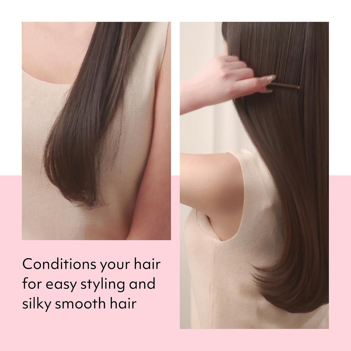 Mise En Scène Perfect Serum Styling Conditioner 680ml