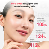 Meditherapy Tranexamic Acid Skin Booster 100ML