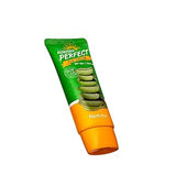 Farm Stay Aloe Vera Perfect SPF50+/PA+++ Sun Cream