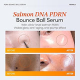 FRANKLY PDRN Bounce Ball Serum 30ML