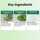 Some By Mi AHA-Miracle Serum 50ML