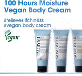 SOME BY MI BETA PANTHENOL REPAIR BODY CREAM 200ML