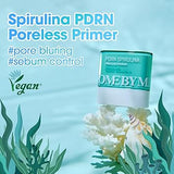 Some By Mi PDRN Spirulina Poreless Primer 10g