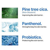 Some By Mi Beta Panthenol Repair Gel Cleanser 120ml