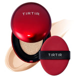 TIRTIR Mask Fit Red Cushion (21C Cool Ivory)