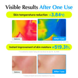 Eqqualberry Hyaltoin Flooding Serum 30ML