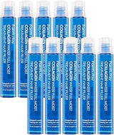 Farm Stay Collagen Water Full Moist Treatment Hair Filler