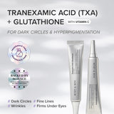 Mary & May Eye Cream Special Set
