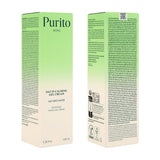 Purito Seoul Oat-In Calming Gel Cream 100ML