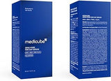 Medicube Zero Pore One Day Serum 30ML
