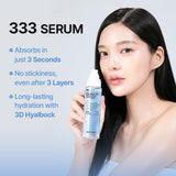 Meditherapy Hyaluronic Acid Skin Booster First Serum 150ML