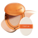 TIRTIR Mask Fit AI Filter Cushion (21C Cool Ivory)
