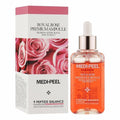 MEDI-PEEL Royal Rose Premium Ampoule 100ML