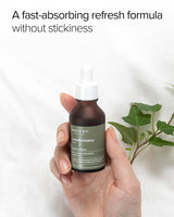 Mary & May Centella Asiatica Serum Soothing 80ML