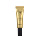 Farm Stay Peptide 9 Super Vitalizing Eye Cream 50ML