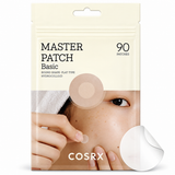 COSRX Master Patch Basic 36 Patches