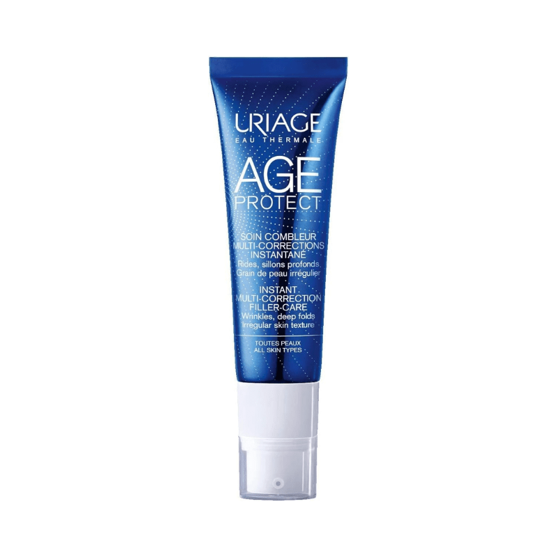 Uriage Age Protect Filler Care (30ML)