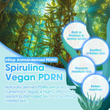 Some By Mi PDRN Spirulina Soothing Repair Serum 50ML