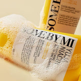 Some By Mi Yuja Niacin Brightening All-In-One Cleanser 100ML