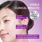 Mary & May Spicule Collagen PDRN Cream 15g