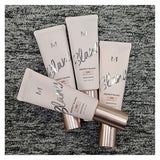 MISSHA M Perfect Blanc BB 40ML - No.22 Beige