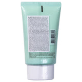 Etude Sunprise Mild Watery Light SPF50+ PA++++ 50g