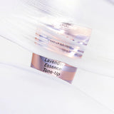 Farmstay Lavender Essence Tone-Up Sun Cream 60g