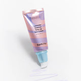 Farmstay Lavender Essence Tone-Up Sun Cream 60g