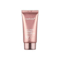 Medicube Collagen Firming Sun Cream SPF50+ PA++++ 50 ML | Korean Firming & Hydrating Face Sunscreen