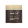 Medicube Deep Vita C Pad 150g