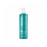 MEDICUBE Soymint Scaling Shampoo 490ml