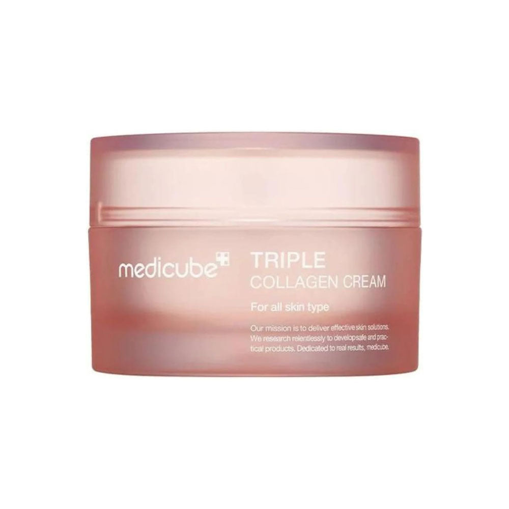 Medicube Triple Collagen Cream 50ml
