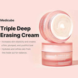 Medicube Triple Collagen Cream 