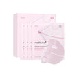 Medicube PDRN Pink Collagen Gel Mask 28g ( 1 Sheet x 4Pcs )
