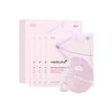 Medicube PDRN Pink Collagen Gel Mask 28g ( 1 Sheet x 4Pcs )