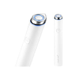 MEDICUBE AGE-R BOOSTER PRO MINI