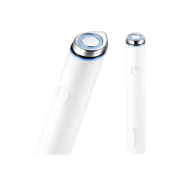 MEDICUBE AGE-R BOOSTER PRO MINI