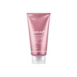 Medicube PDRN Booster Gel 300ml