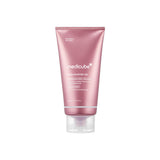 Medicube PDRN Booster Gel 300ml