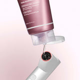 Medicube PDRN Booster Gel 300ml
