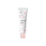 MEDICUBE PDRN PINK TONE UP SUN CREAM 50ML