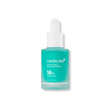 Medicube Azelaic Acid 16 BB Calming Serum 30ML