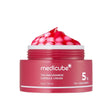 Medicube Red Succinic Acid Serum 30ml